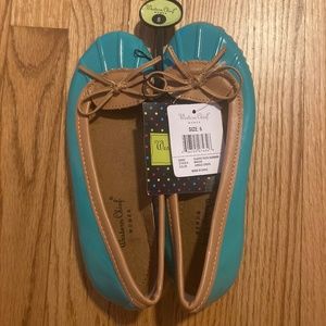 Western Chief Classic Duck Skimmer